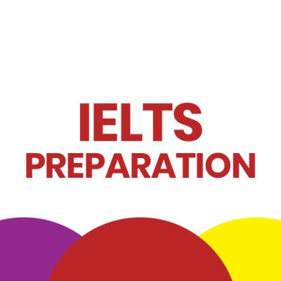 IELTS1