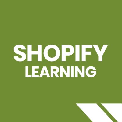 SHOPIFY 1